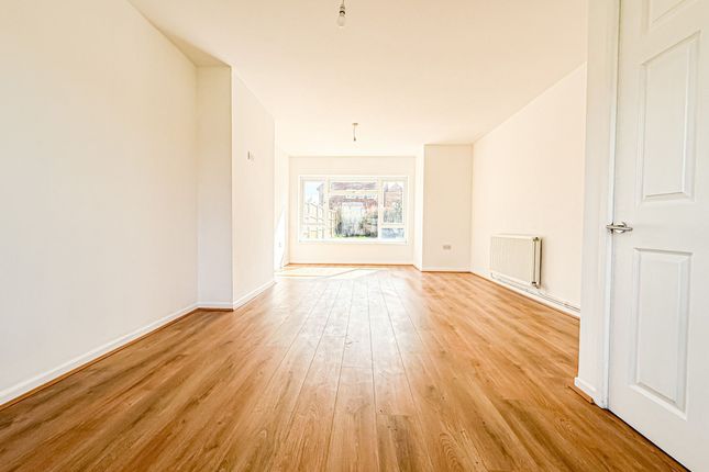 53 Maryland Lane, Wirral photo 3