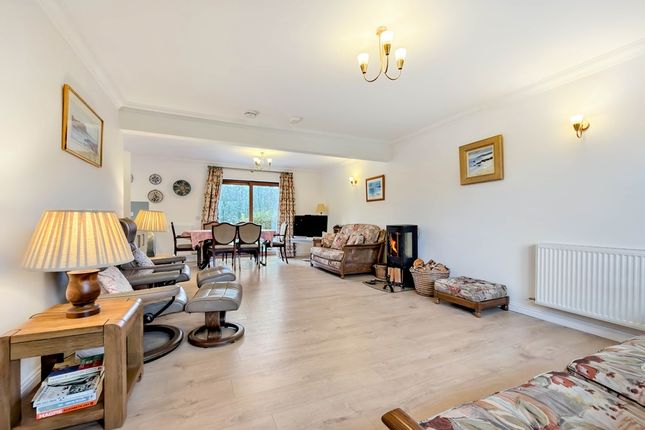 3, Nant Park, Taynuilt, Argyll, PA35 1LA, Taynuilt photo 3