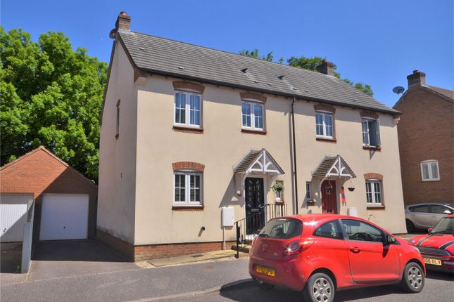 Tiverton Seddons