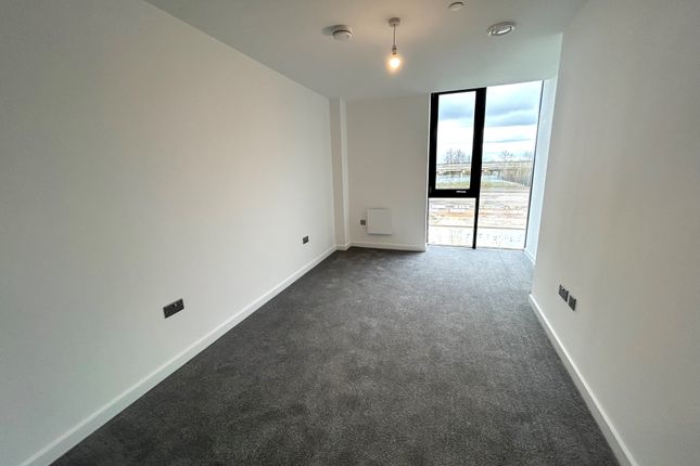 Flat 53, Milton Keynes photo 3