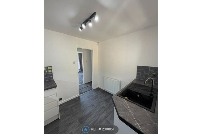 Standon Road, Wincobank, Sheffield photo 2