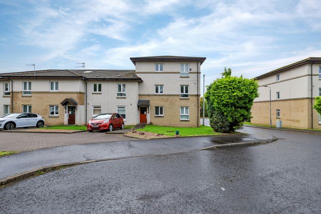 1/1, 4 London Drive, Glasgow photo 2