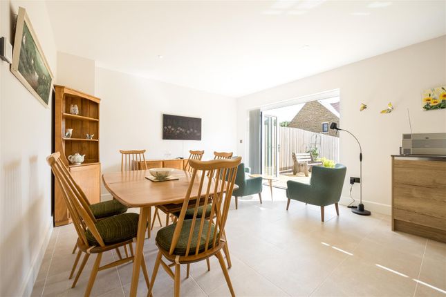 5, Fardon Way, Deddington photo 4