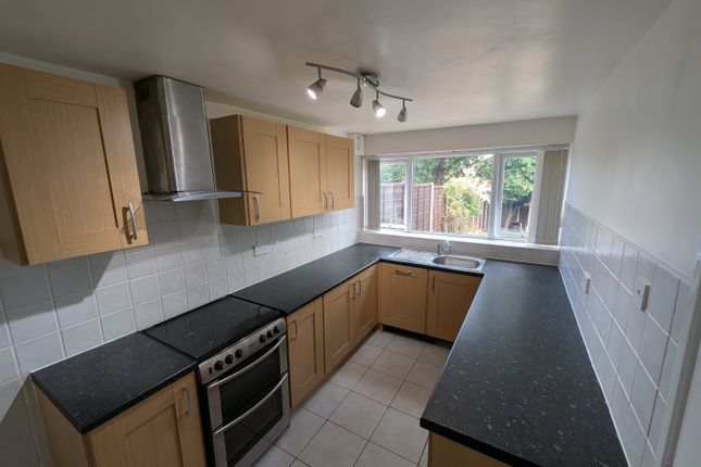 78, Chesterfield Close, Birmingham photo 5