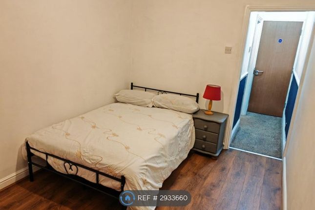 Hardshaw St, St Helens photo 5