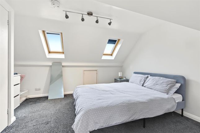 247, Beckhampton Road, Nottingham photo 5