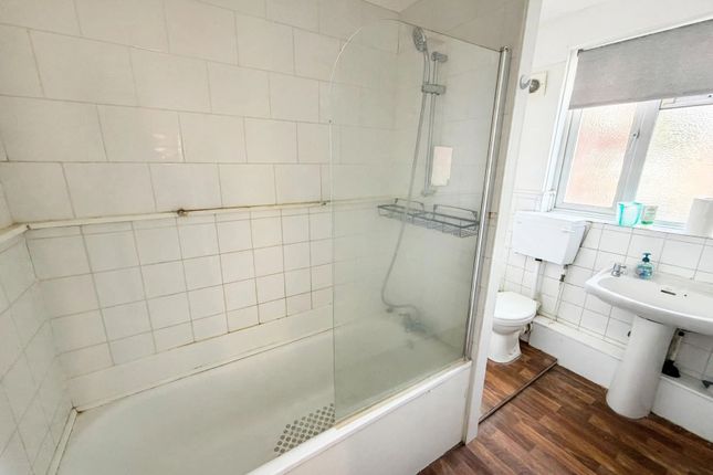 83A, Ilford photo 4
