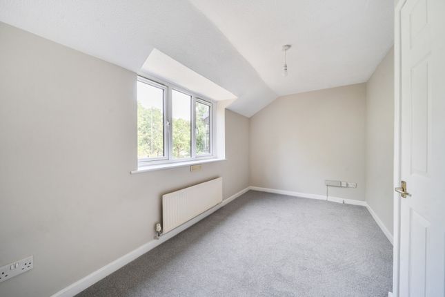 6, Bennetts Court, Bristol photo 4