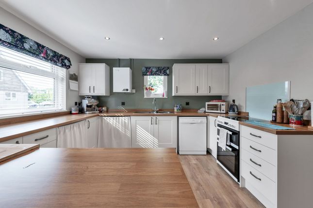 32 The Tanyard, Royston photo 4