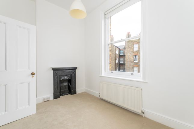 Flat for sale in Wymering Mansions, Wymering Road, London