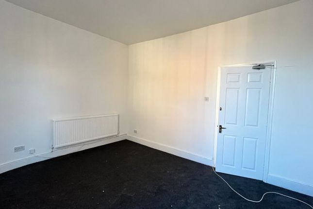 107, Mansfield Road, Nottingham photo 3