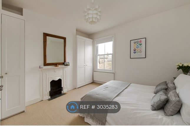 Wimbledon Park Road, Southfields, London photo 3