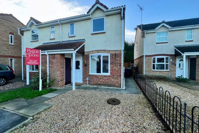 51604Fdd-283F-46Dd-834A-195494056872