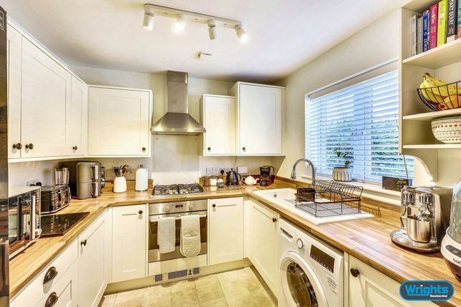 53, Suffolk Road, Westbury photo 4
