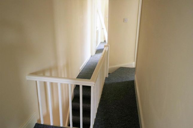 Terraced house for sale in Antonio Street, Bootle, Liverpool