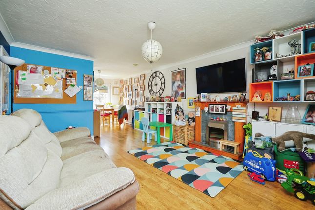 18, Midwinter Avenue, Abingdon photo 2
