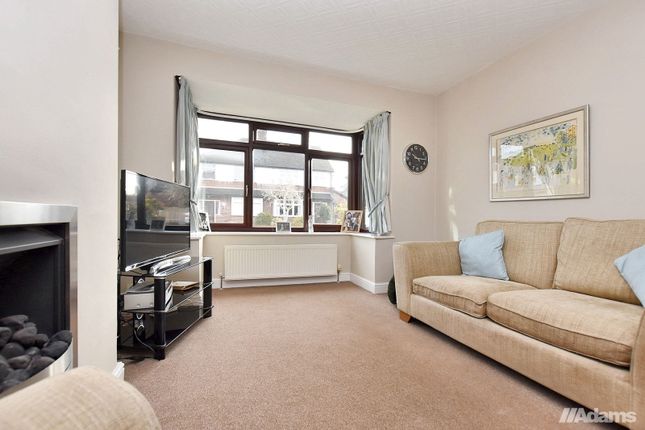 60, Middlehurst Road, Warrington photo 3