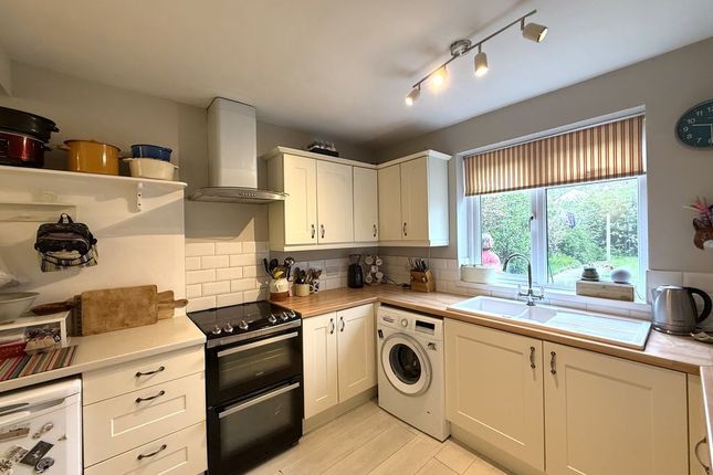 63, Minchery Road, Oxford photo 3