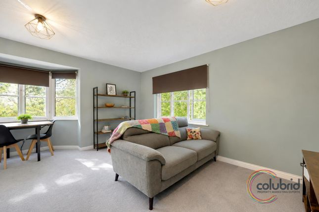 9, Carte Place, Basildon photo 4