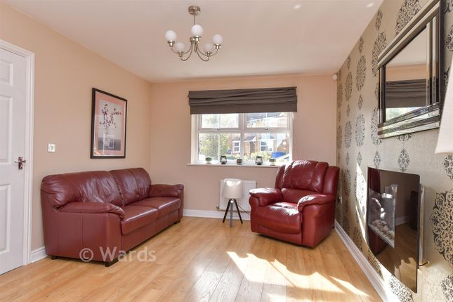 1, Cliffhouse Avenue, Sheerness photo 4