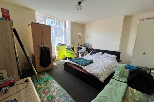 7, Bean Road, Dudley photo 4