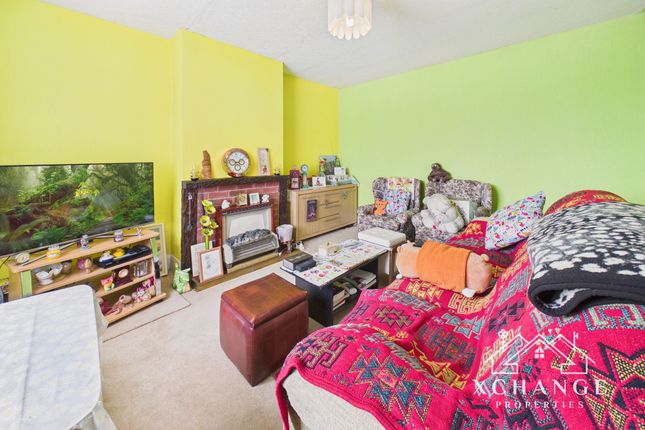 36 Regent Street, Bedworth photo 2