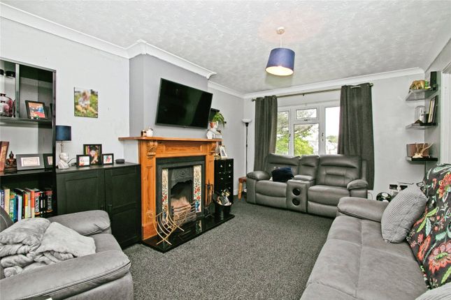 41, Ventonlace, Truro photo 2
