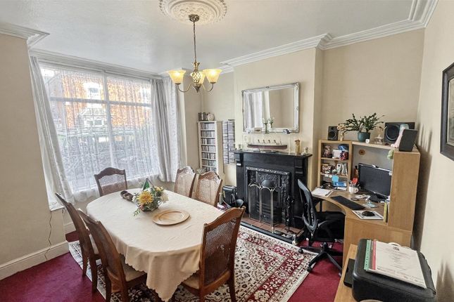 132, Addison Road, Birmingham photo 4