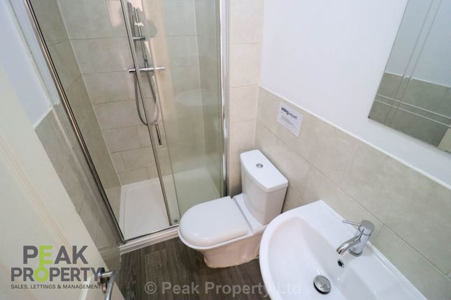 16, Weston Road, Southend On Sea photo 4
