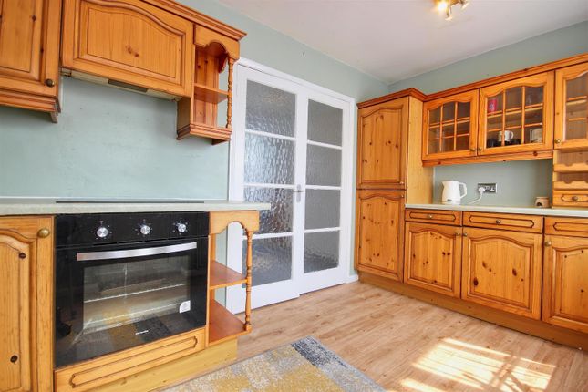 8, Station Court, Railway Street, Hornsea photo 4
