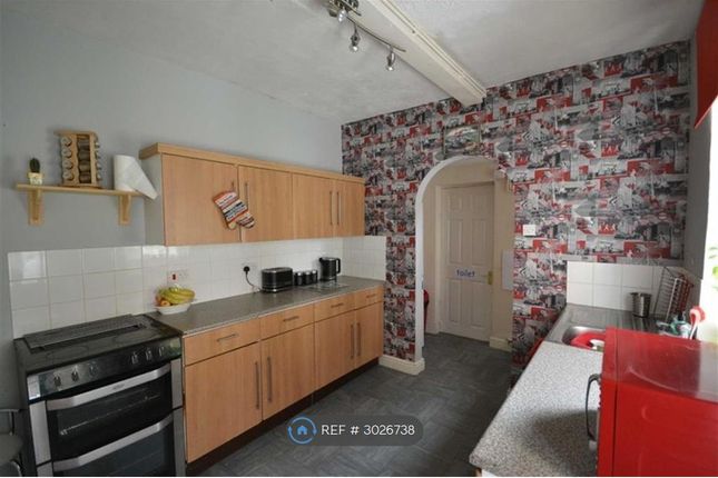 Ermine Road, Chester photo 3
