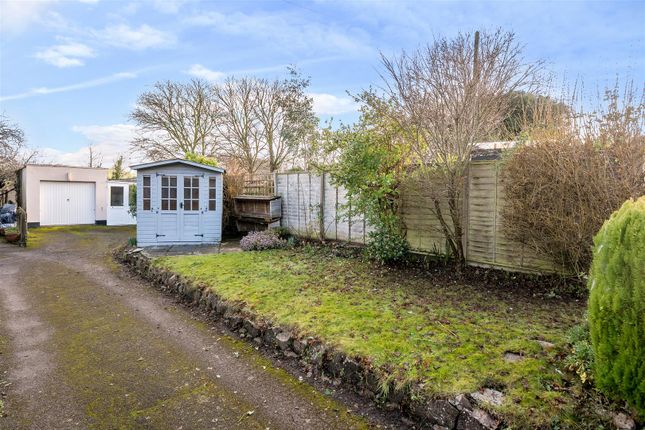 Spaniel Cottage, Tanyard, Carhampton photo 4