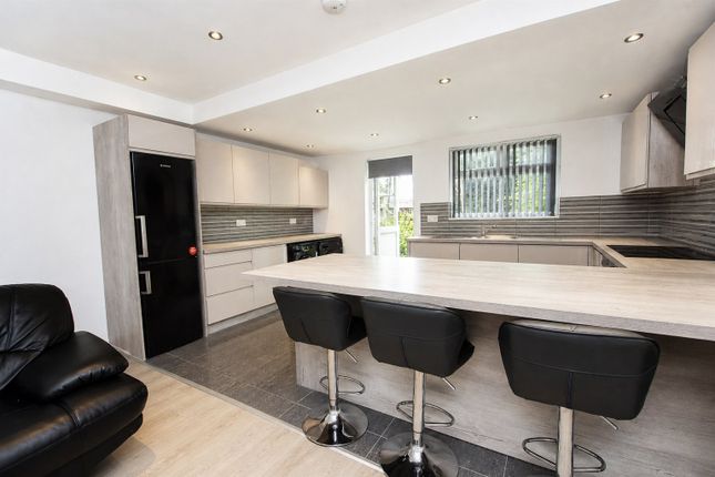 QUINTON ROAD, BIRMINGHAM photo 2