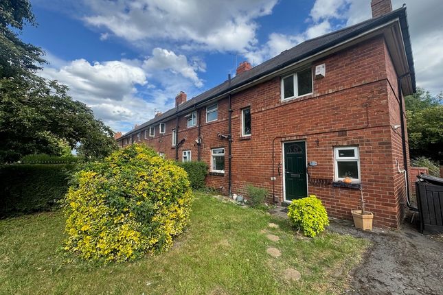 3-bed house on 310, Easterly Road, LEEDS, £1,100/mo