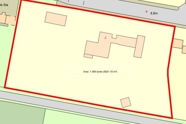 Site Plan.Jpg