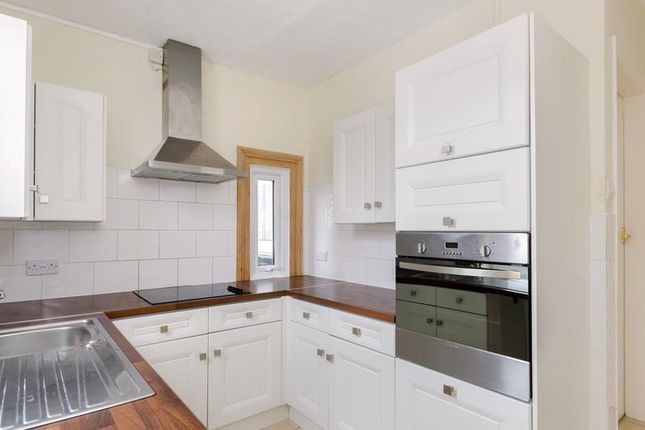 108, Albemarle Road, York photo 4