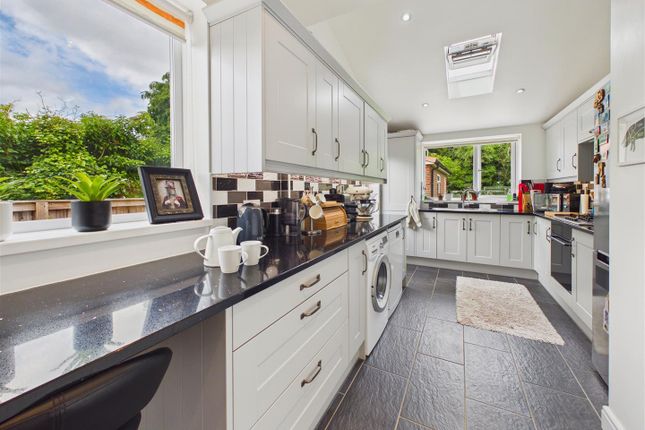 54, Gibson Lane South, Melton photo 4