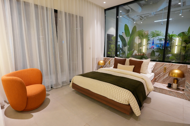 Apartment for sale in Hadley Heights, Jumeirah Village, Dubai, United Arab Emirates