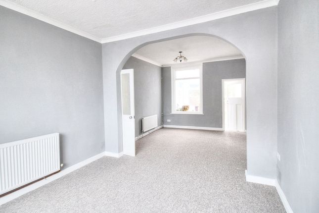2 Hampden Avenue, Eastbourne photo 5