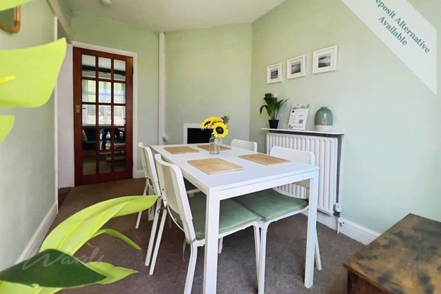 44, St. Stephens Road, Canterbury photo 3