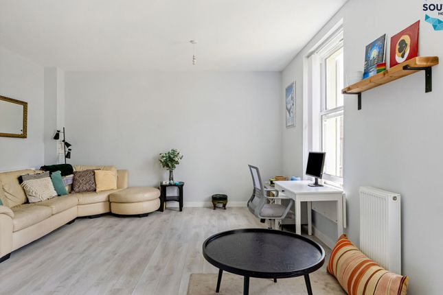 Birch Villa, 253 Preston Road, Brighton photo 4
