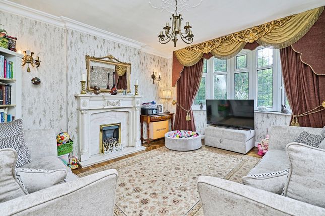 221, Lichfield Road, Walsall photo 4