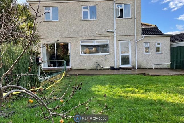 Woodland Avenue, Bristol photo 2