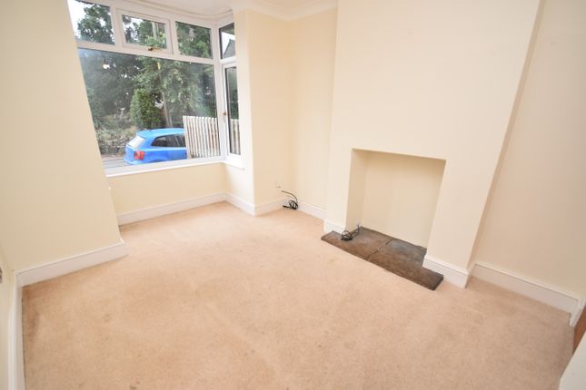 12, Belton Road, Whitchurch photo 2