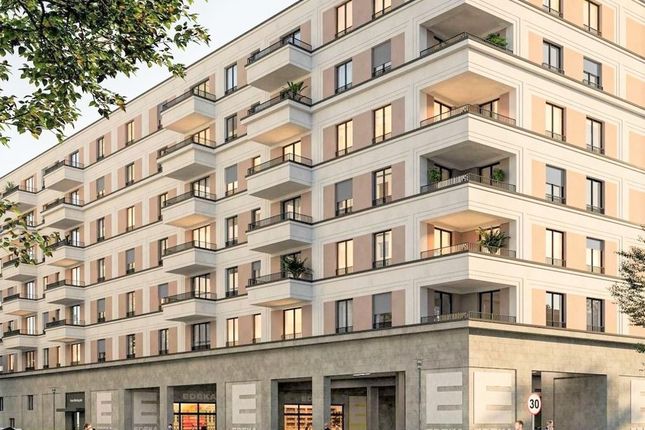 Apartment for sale in Friedrichshain, Berlin, 10243, Germany
