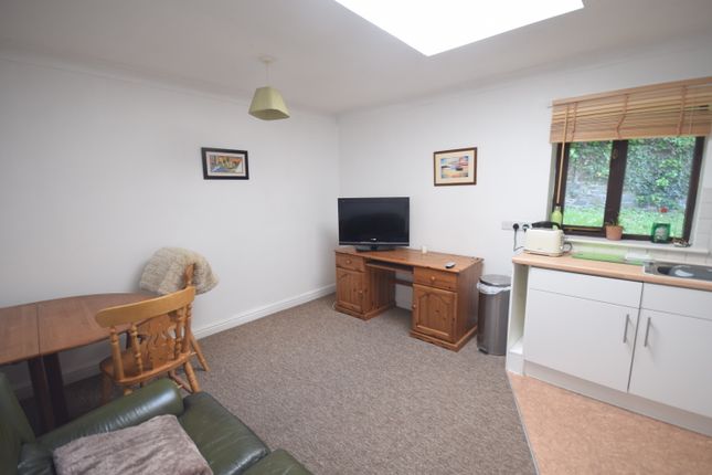 Rooms At Well Garden, Great Torrington photo 2
