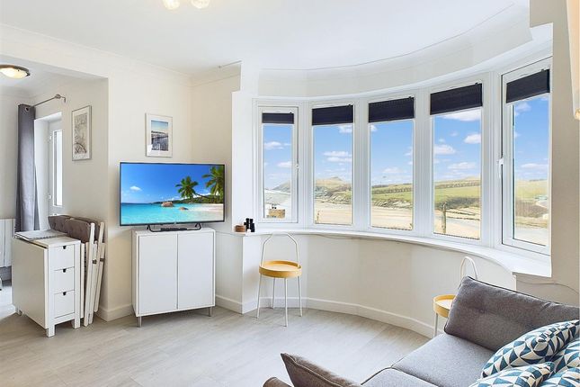 8 Attenborrow Court, Alexandra Road, Newquay photo 3