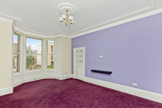 Semi-detached house for sale in Savile Terrace, Edinburgh