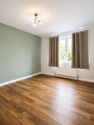127, Longstone Road, Edinburgh photo 5