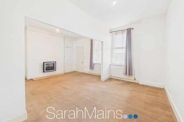 42 Fern Dene Road, Gateshead photo 2